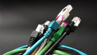 How Internet Technology Has Changed the World?