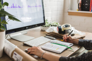 How Can You Optimize Your eCommerce Store to Increase Sales?
