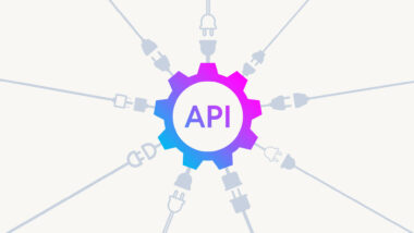 API Design and Strategy are Crucial to Lifecycle Management