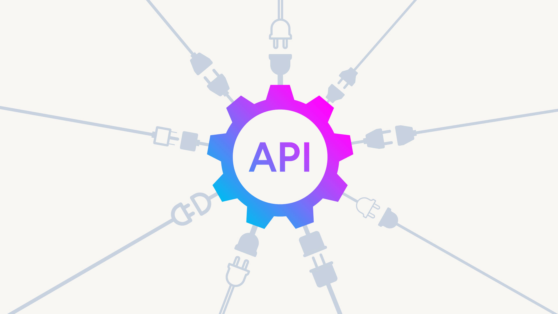API Design and Strategy
