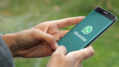 WhatsApp to Roll Out New Group Calling Feature