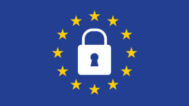 GDPR compliance checklist