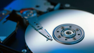 Most Common Data Backup and Recovery Mistakes: How to Avoid Them?