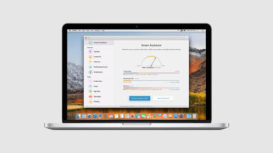 MacFly Pro Review: The cleaning app we’ve all asked for?