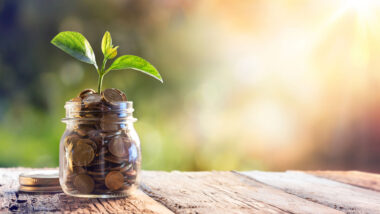 Top 10 Best Mutual Funds in India Right Now to Invest in 2018-2019