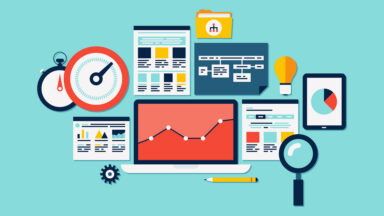 How Can You Boost Your Company’s Profit with SEO Reseller Services