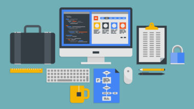 How Much Does Web Development Cost?
