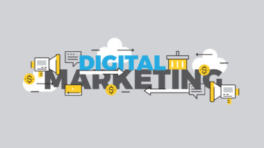 Effective Digital Marketing Pointers for Passionate Marketers
