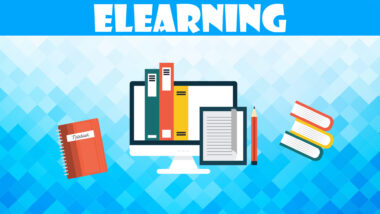 How Can eLearning Help India’s Gross Domestic Product Growth?