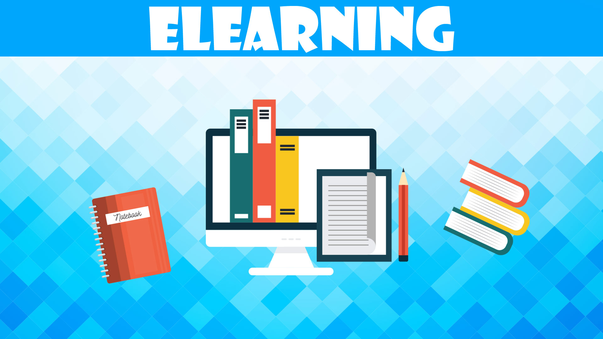 eLearning