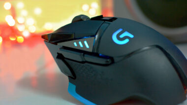 How to Choose the Right Gaming Mouse for Your Gaming Needs?
