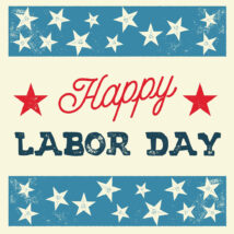 15 Labor Day Facts You Should Know