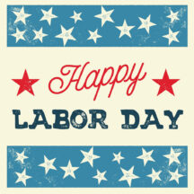 15 Labor Day Facts You Should Know