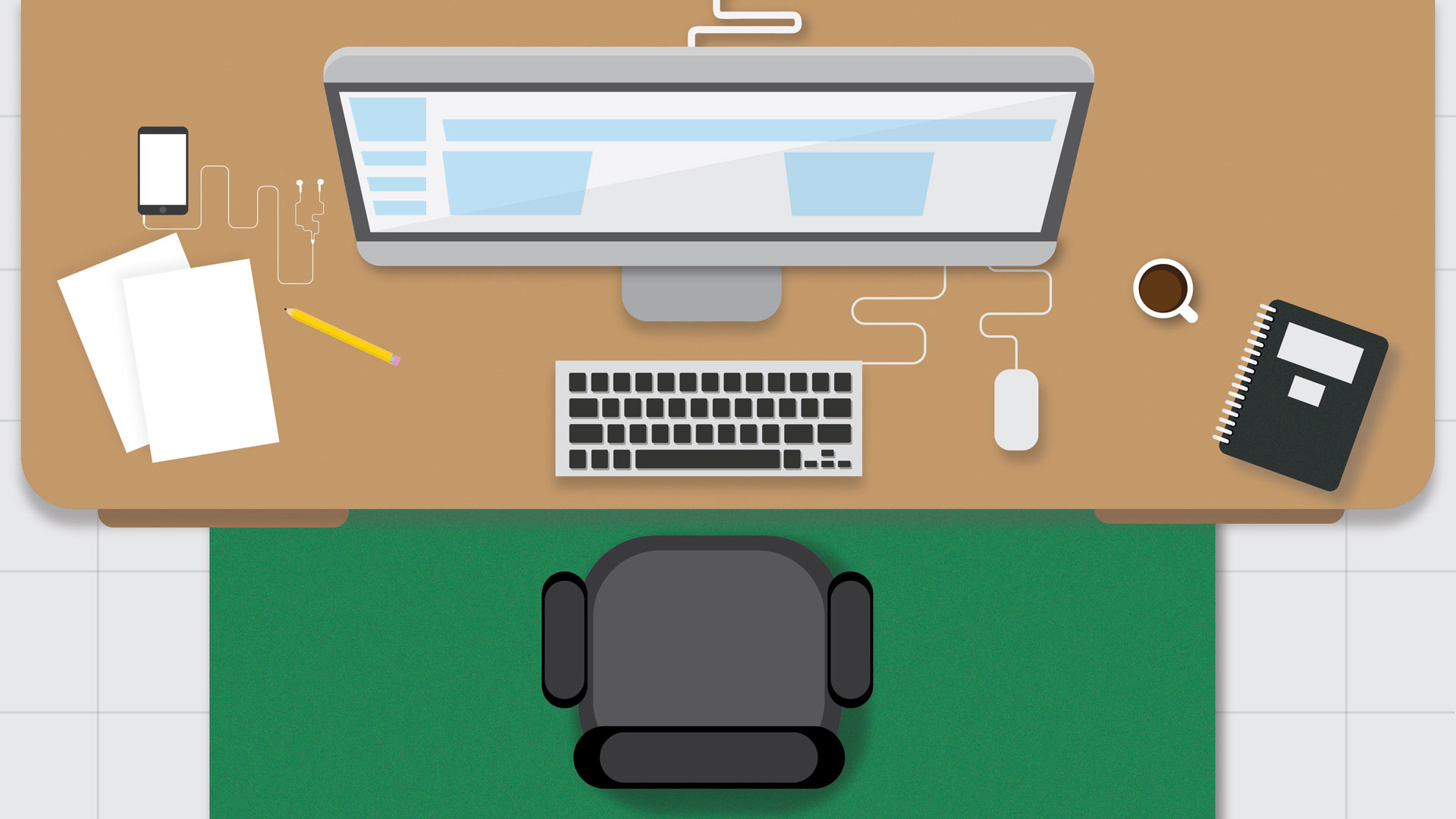 Build Seo Plan From Scratch Build Seo Plan From Scratch