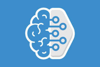 How Machine Learning is Remodelling eCommerce?
