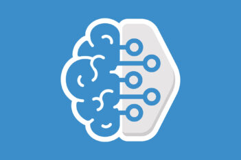 How Machine Learning is Remodelling eCommerce?