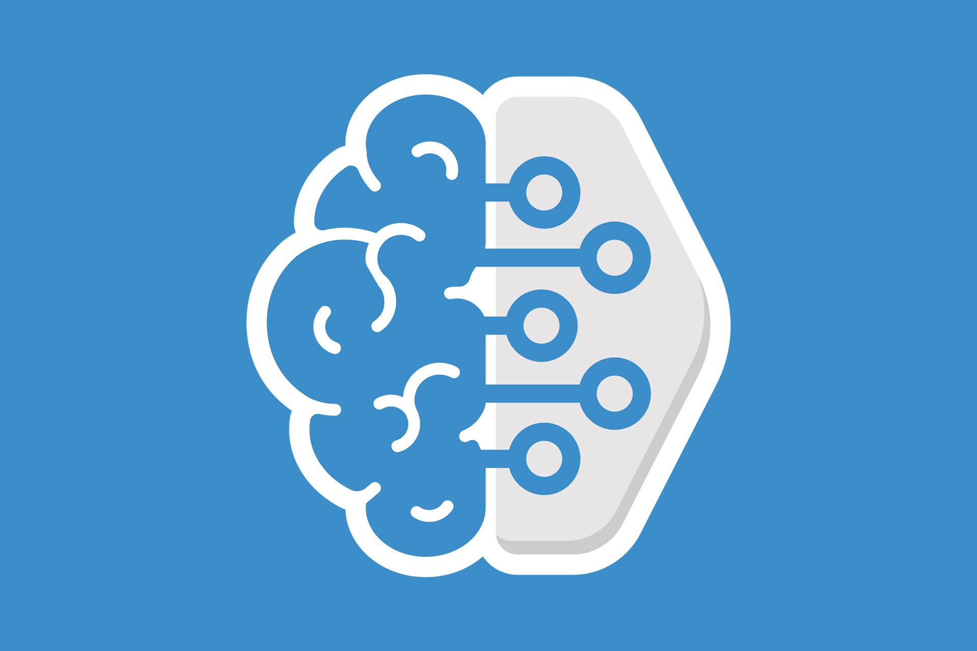 Machine Learning