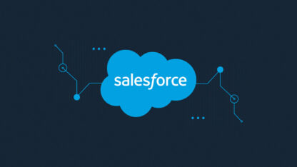 6 Predictions Likely to Be True for the Future of Salesforce