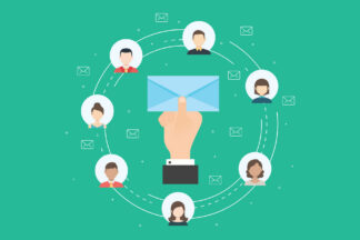 Email Marketing Tips: Writing Emails That Get Opened, Read, and Clicked