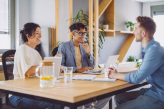 How To Increase Your Chances of Getting Hired in the Digital Age?