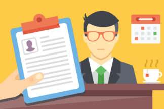 5 benefits of part-time jobs for students
