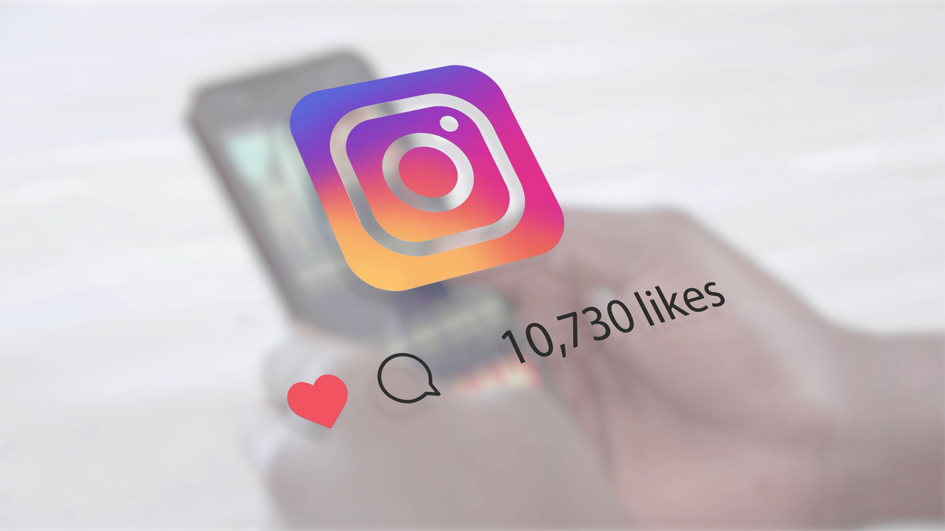 Grow Instagram Following