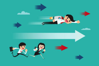 How Outsourcing IT Could Boost Your Startup
