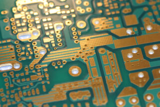 How to Improve Team Efficiency When Designing PCBs
