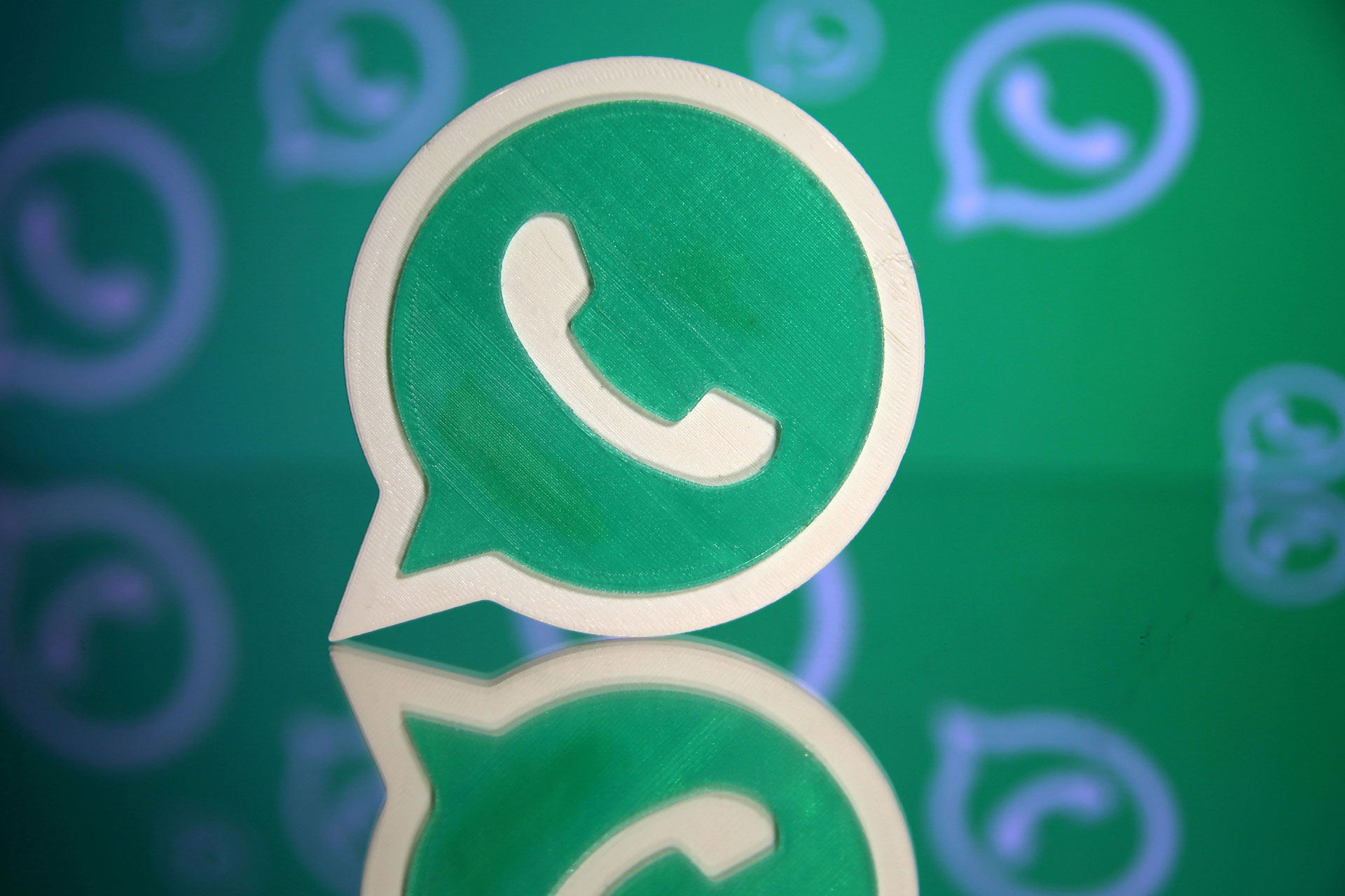 WhatsApp