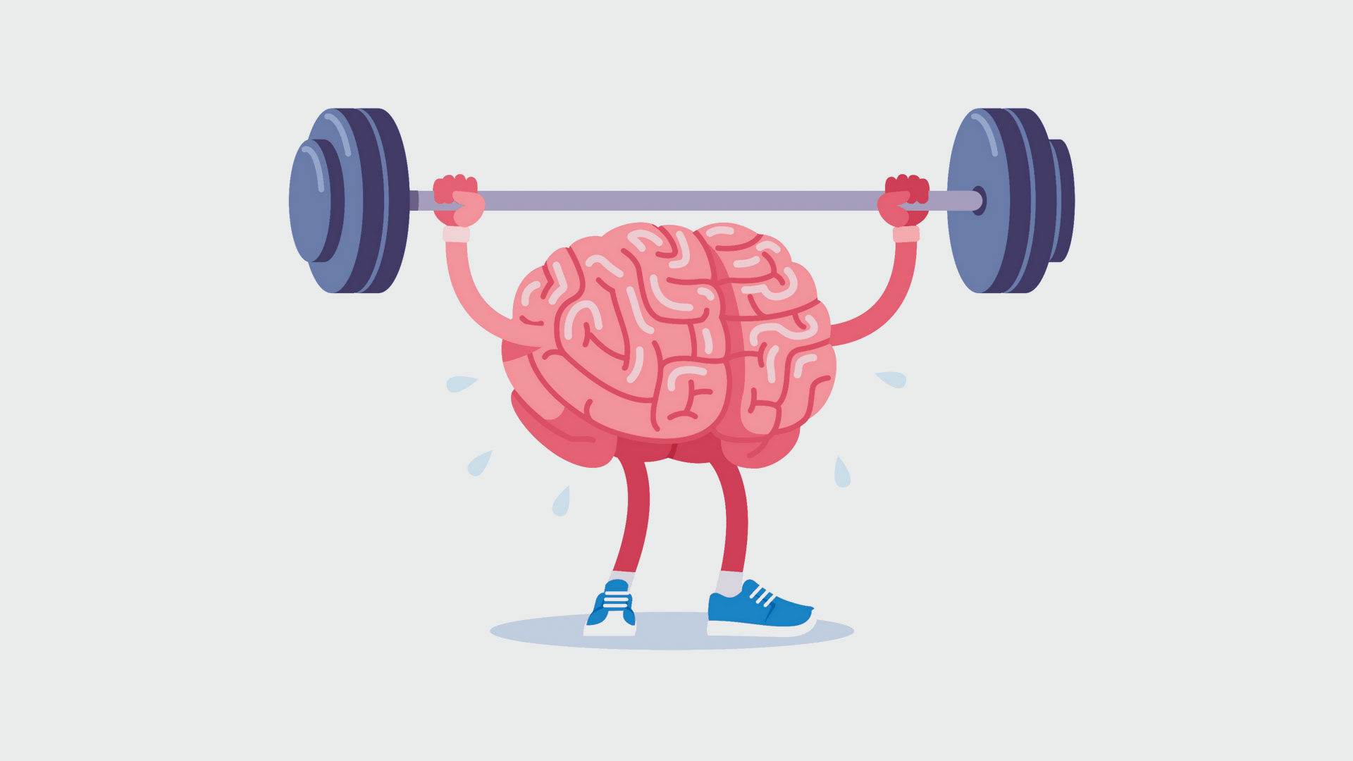 Exercises to Train Your Brain