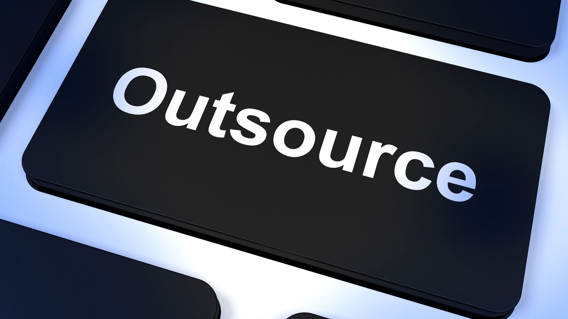 Outsource