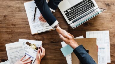 15 Small Business Ideas You Can Start