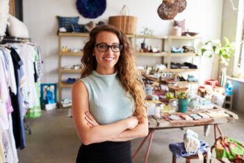 10 Successful Strategies for Your Small Business
