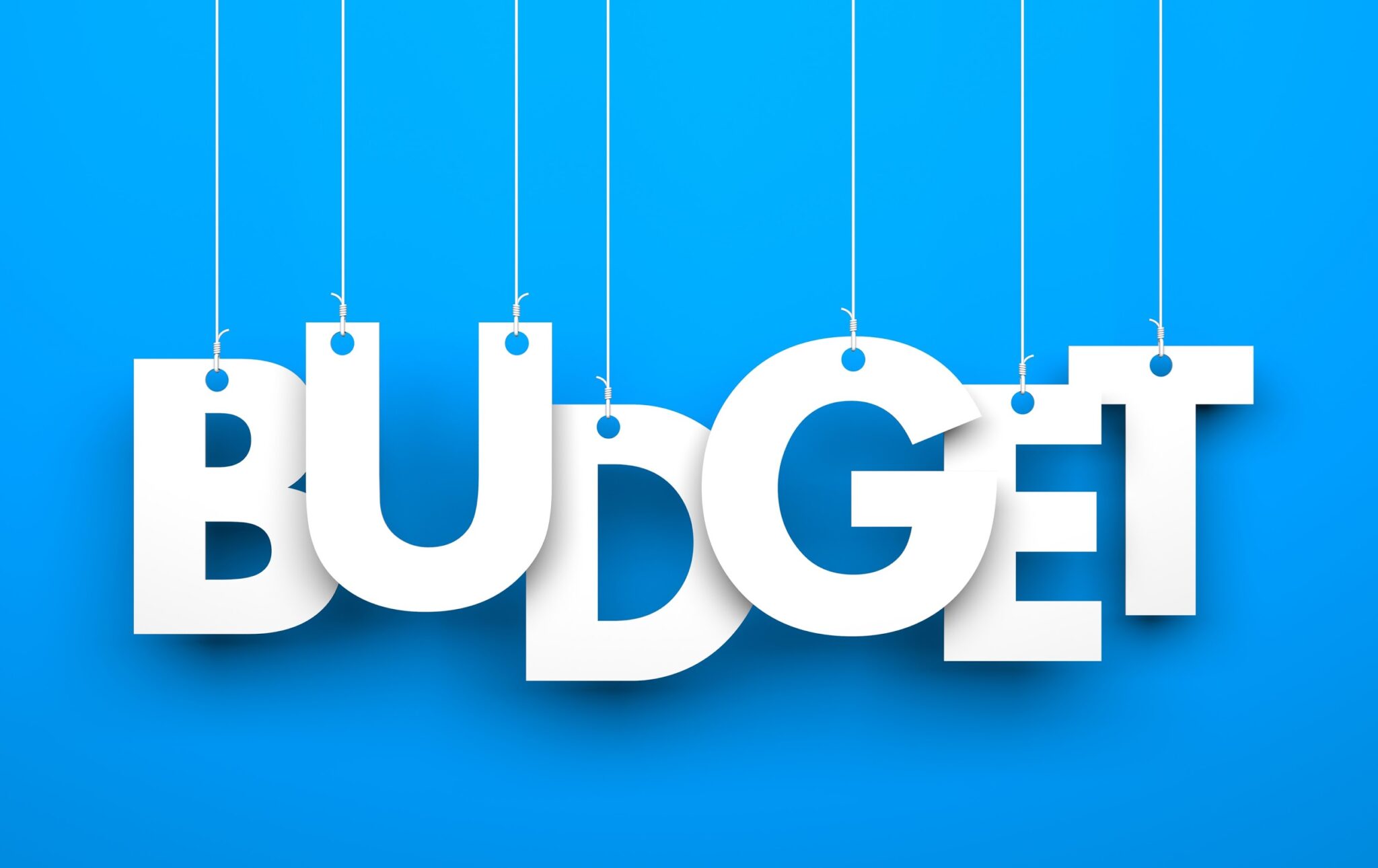 Ways to Come Up with a Clear Budget for Business AtulHost