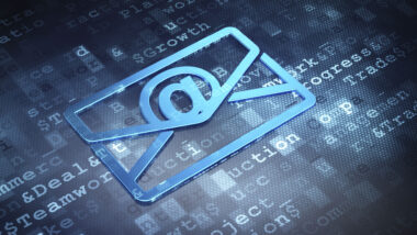 SMTP Hosting Providers with High Email Deliverability