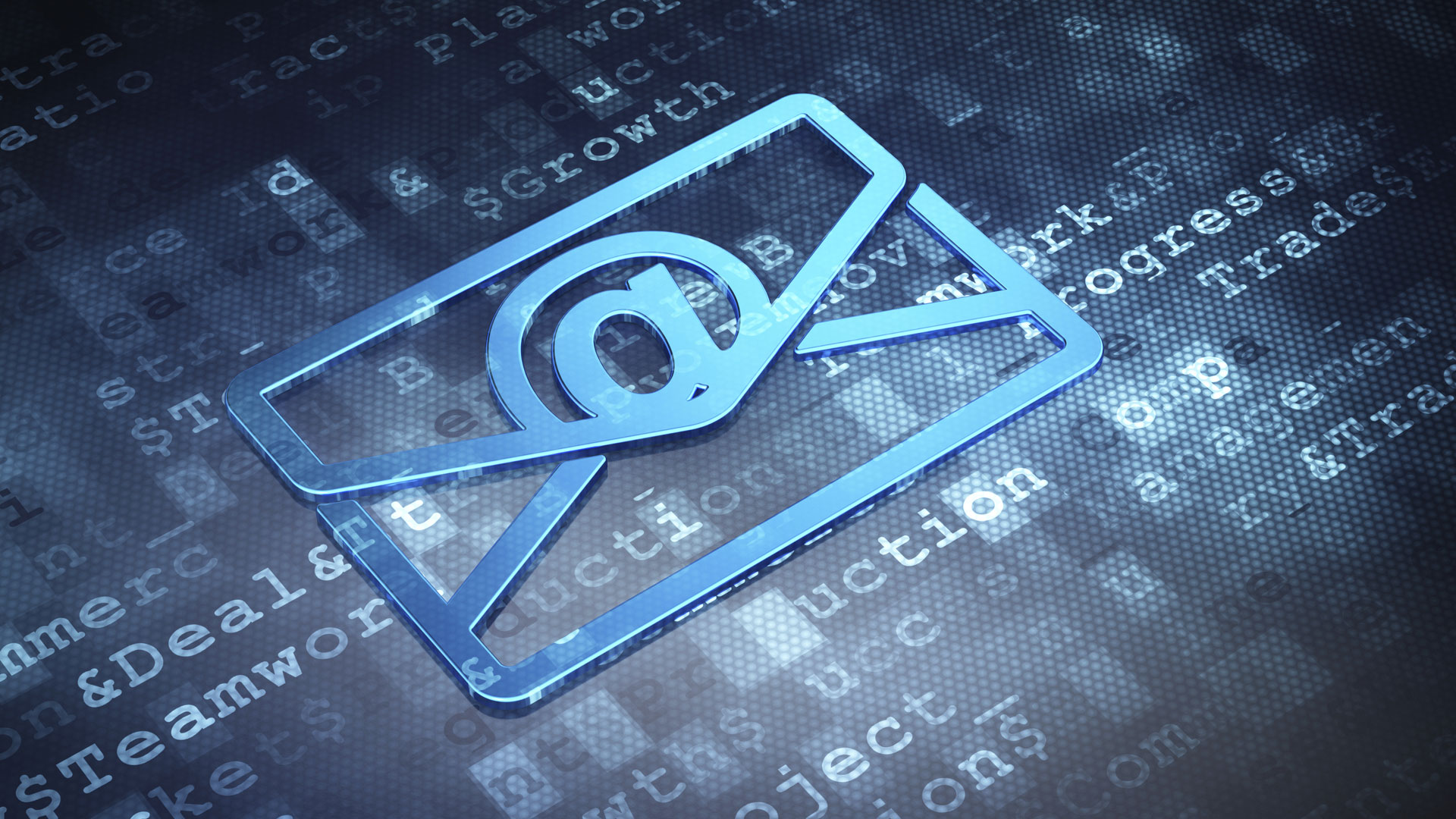 smtp hosting providers with high email deliverability - atulhost