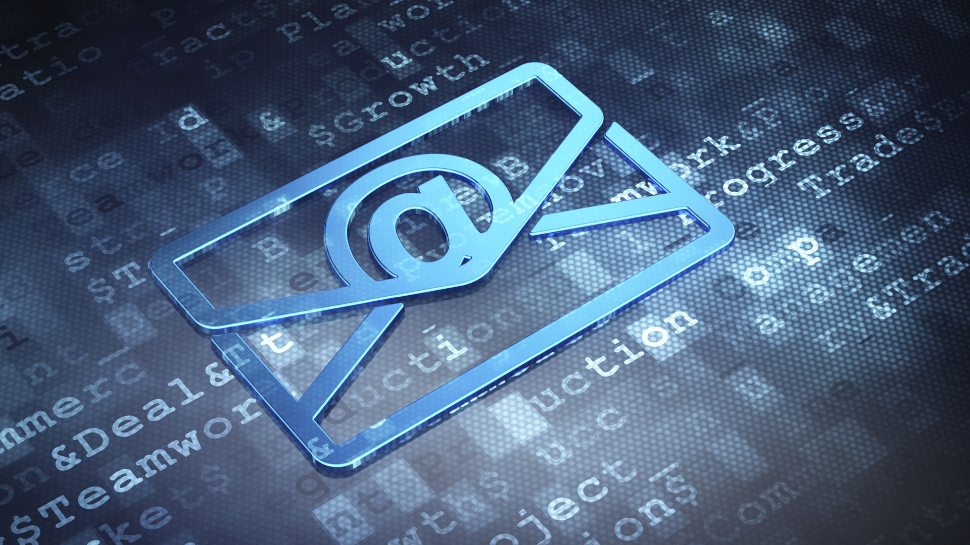 SMTP Hosting Providers with High Email Deliverability - AtulHost