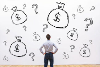 7 Best Sources of Funding for Startups Nowadays