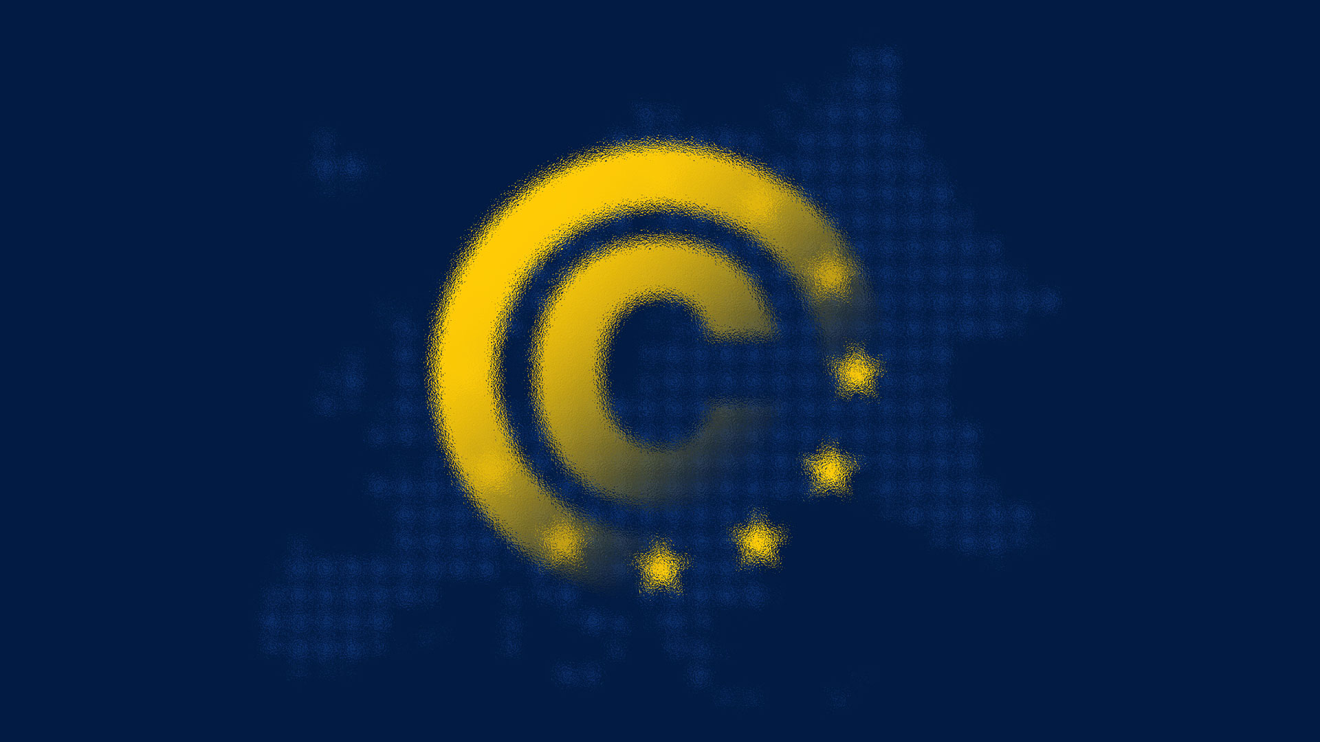 Article 13 Copyright