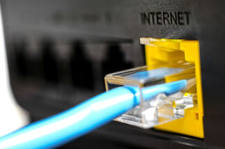 How to Fix Internet Connection Slowdowns? Here’s What to Do