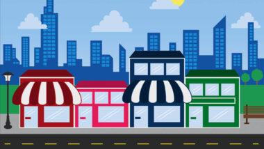 Six Ways to Make Your Business the Go-to for Your Local Community
