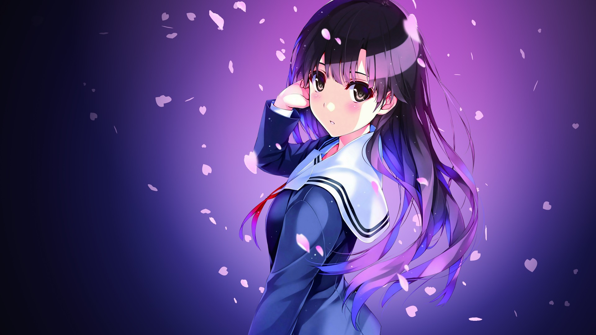 Download Anime Wallpaper HD 144apk for Android  apkdlin