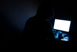 How to stay anonymous online? Here’s how you can do it!