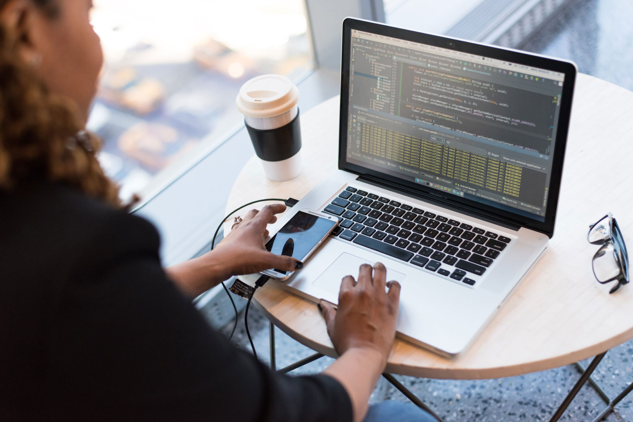 mastercam programmer jobs mastercam programmer jobs