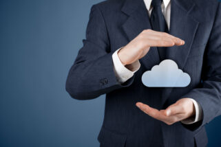 Best Cloud Storage Services Reviewed