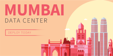 Linode Launches Mumbai Datacenter to Support India’s Fast-Growing Economy