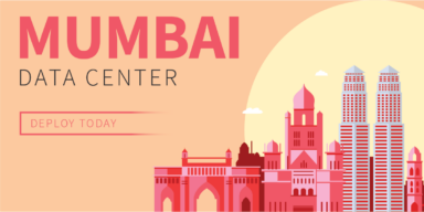 Linode Launches Mumbai Data Center to Support India’s Fast-Growing Economy