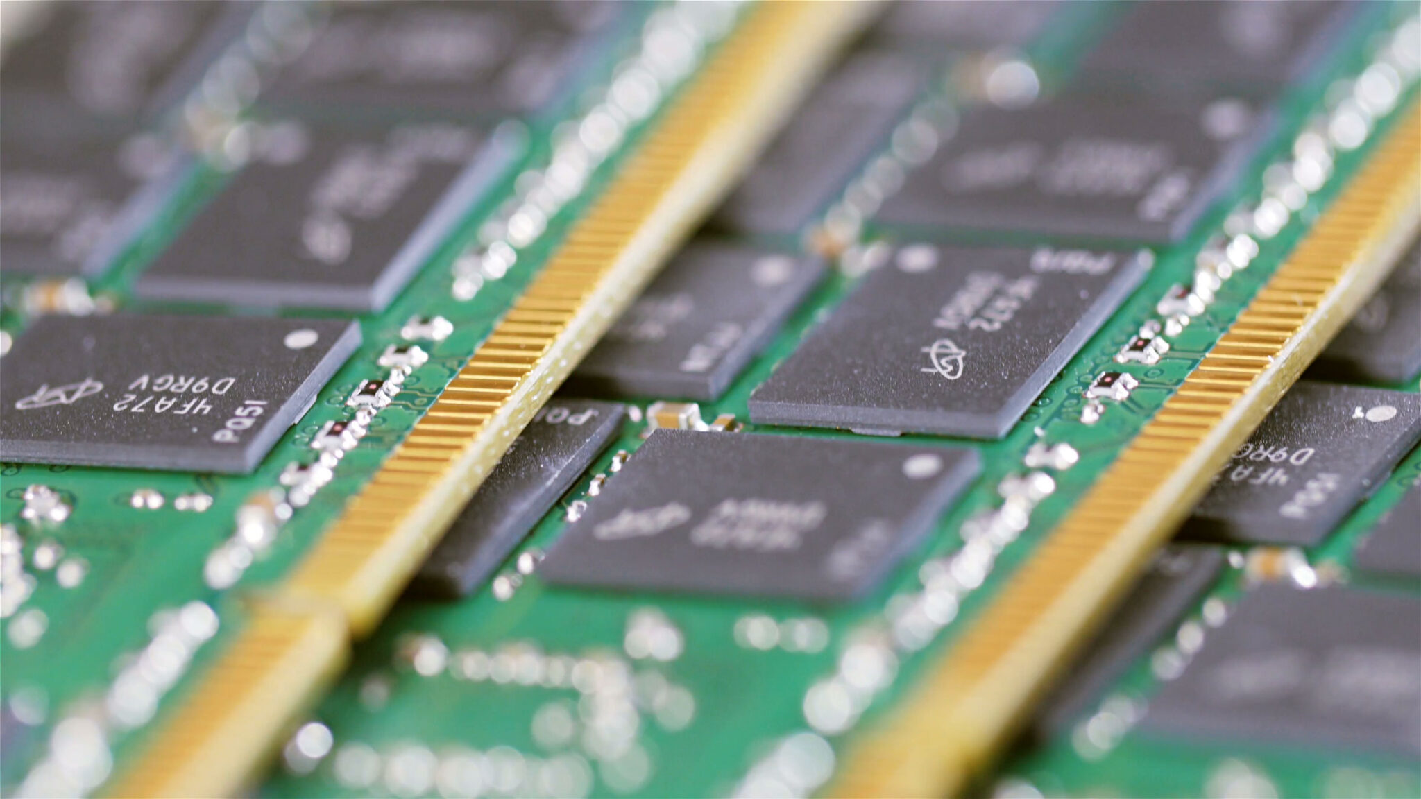 Recommended RAM For Gaming And Streaming AtulHost recommended-ram-for-gaming-and-streaming-atulhost