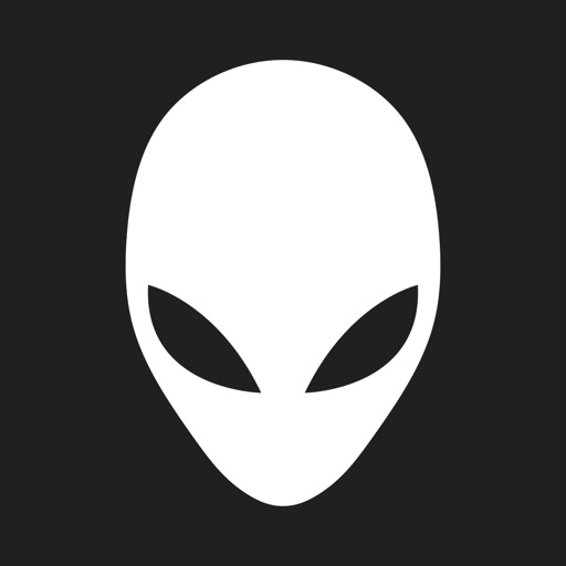 Alienware
