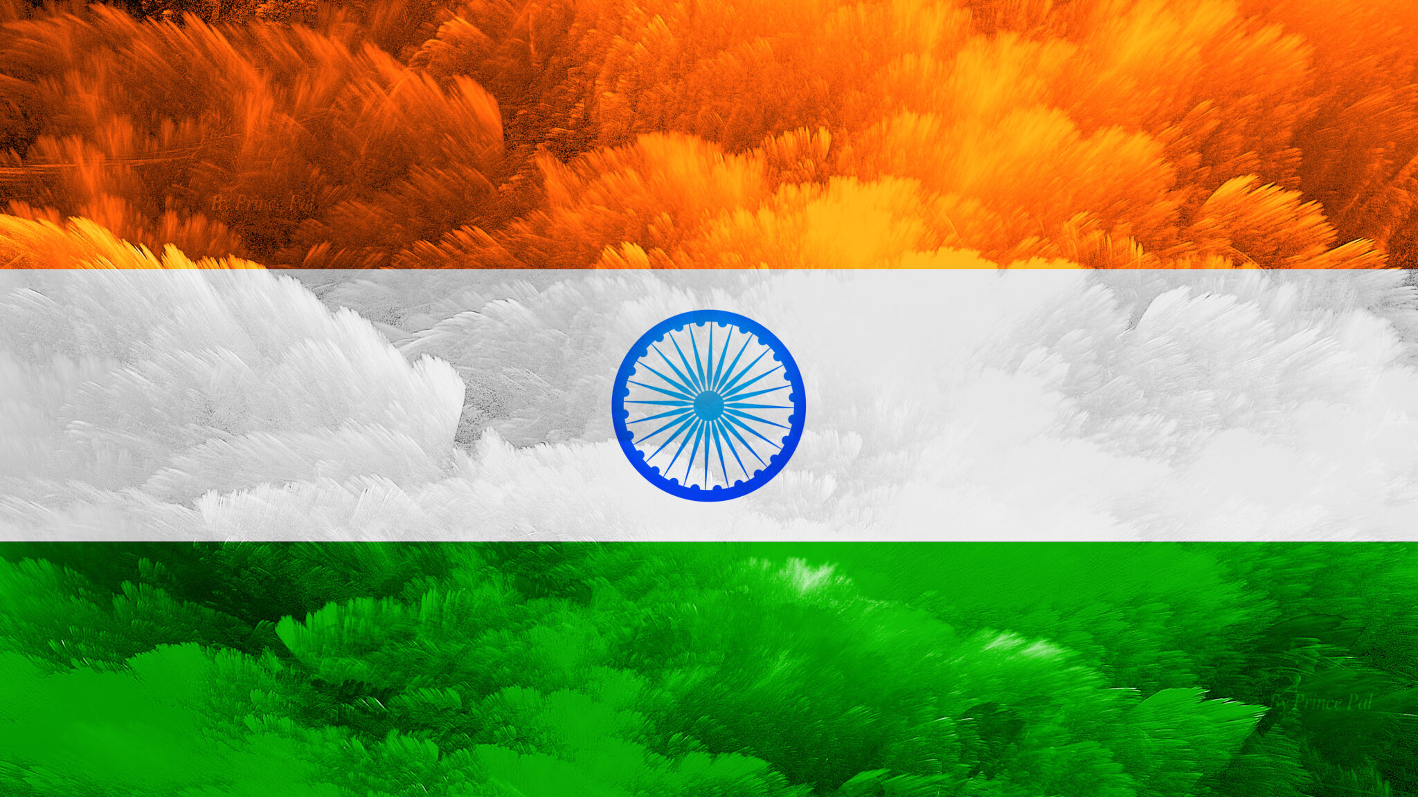 Indian Flag Images Wallpapers Photos And Pictures Free Download indian-flag-images-wallpapers-photos-and-pictures-free-download